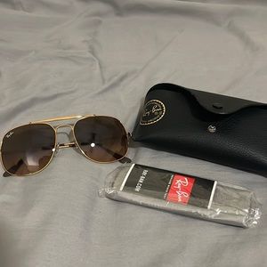 Brand new THE GENERAL Authentic.